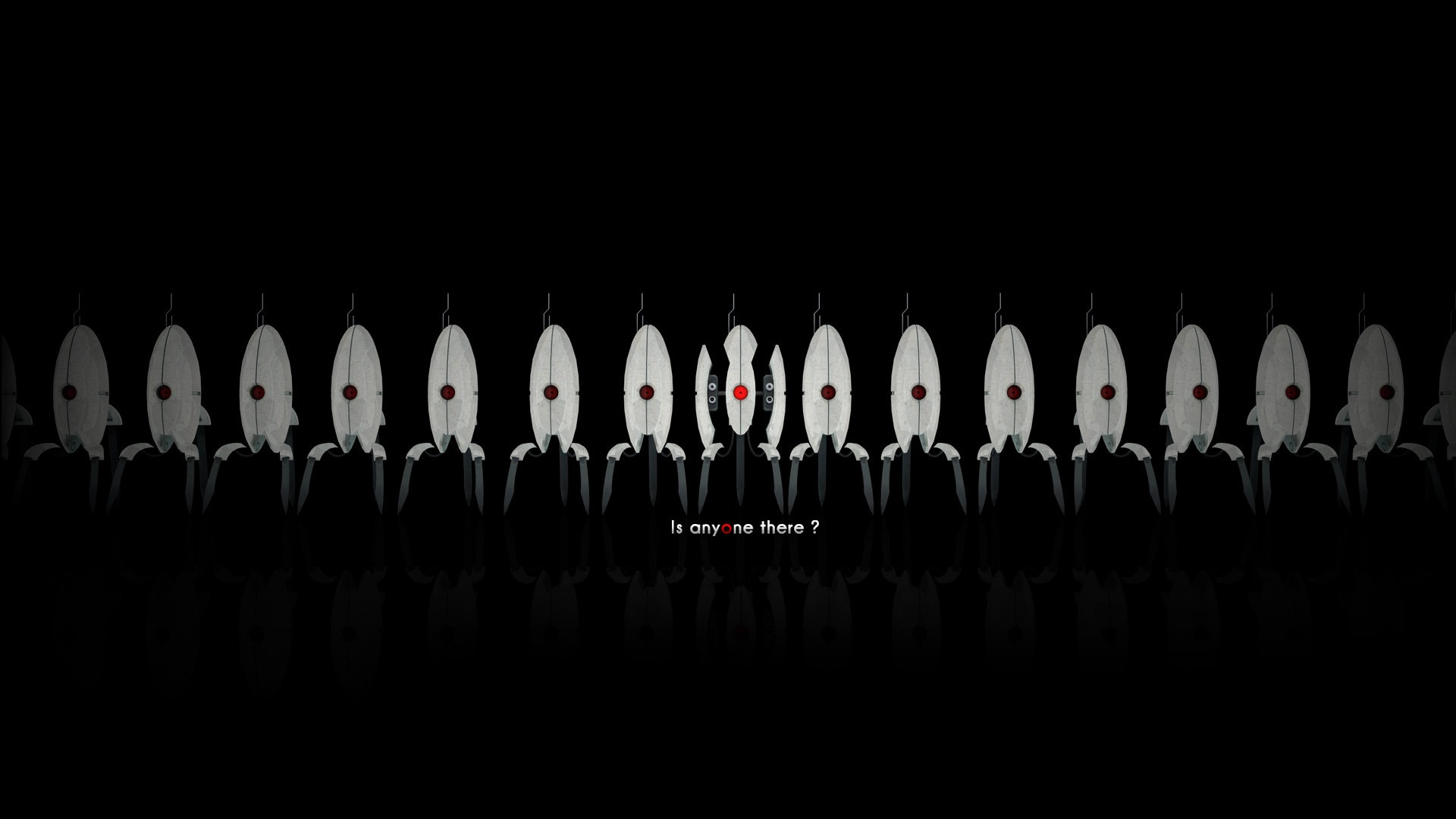 1920 x 1080 HD Wallpapers 3539